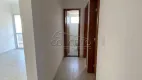 Foto 6 de Apartamento com 3 Quartos à venda, 101m² em Alemães, Piracicaba