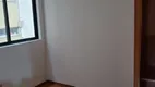 Foto 3 de Apartamento com 1 Quarto à venda, 55m² em Centro, Curitiba