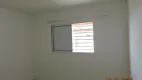 Foto 20 de Casa com 2 Quartos para alugar, 80m² em Vila Amália, São Paulo