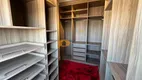 Foto 10 de Apartamento com 2 Quartos à venda, 129m² em Jardim da Glória, São Paulo