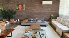 Foto 7 de Apartamento com 2 Quartos à venda, 131m² em Itaim Bibi, São Paulo