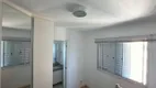 Foto 17 de Apartamento com 3 Quartos à venda, 95m² em Jardim Arpoador Zona Oeste, São Paulo