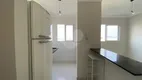 Foto 2 de Apartamento com 2 Quartos à venda, 45m² em Tremembé, São Paulo