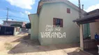 Foto 32 de Imóvel Comercial com 3 Quartos à venda, 204m² em Vila Santo Antônio, Valinhos