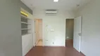 Foto 26 de Sala Comercial para venda ou aluguel, 31m² em Jardim Paulista, São Paulo