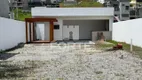 Foto 8 de Lote/Terreno à venda, 440m² em Jardim Veneza, Mogi das Cruzes