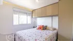 Foto 12 de Apartamento com 2 Quartos à venda, 51m² em Farrapos, Porto Alegre