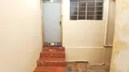 Foto 12 de Casa com 2 Quartos para alugar, 138m² em Vila Anita, Limeira