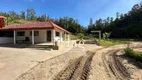 Foto 18 de Lote/Terreno à venda, 546m² em Brigadeiro Tobias, Sorocaba