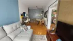 Foto 22 de Apartamento com 2 Quartos à venda, 62m² em Rudge Ramos, São Bernardo do Campo