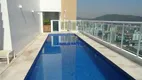 Foto 49 de Apartamento com 3 Quartos à venda, 110m² em Gonzaga, Santos