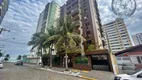 Foto 19 de Apartamento com 1 Quarto à venda, 55m² em Maracanã, Praia Grande