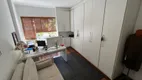 Foto 10 de Cobertura com 4 Quartos à venda, 368m² em Leblon, Rio de Janeiro