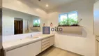Foto 20 de Casa com 4 Quartos à venda, 500m² em Pinheiros, São Paulo