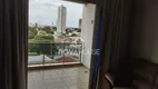 Foto 5 de Apartamento com 4 Quartos à venda, 148m² em Centro Sul, Cuiabá