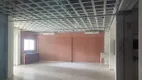 Foto 8 de Sala Comercial à venda, 48m² em Nazaré, Belém