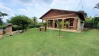 Foto 6 de Fazenda/Sítio com 3 Quartos à venda, 310m² em Terras de Itaici, Indaiatuba