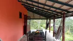 Foto 52 de Casa com 2 Quartos para alugar, 100m² em Centro, Cavalcante
