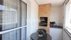 Foto 18 de Apartamento com 3 Quartos à venda, 110m² em Centro, São Bernardo do Campo