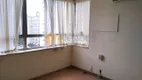 Foto 6 de Sala Comercial para venda ou aluguel, 50m² em Higienópolis, São Paulo