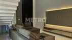 Foto 9 de Casa com 4 Quartos à venda, 210m² em Pedra do Bode, Petrolina