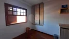 Foto 40 de Sobrado com 4 Quartos à venda, 187m² em Jardim Campo Grande, São Paulo