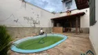 Foto 22 de Casa com 4 Quartos à venda, 197m² em Itapoã, Belo Horizonte