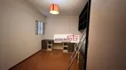 Foto 4 de Sobrado com 3 Quartos para alugar, 200m² em Freguesia do Ó, São Paulo