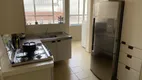 Foto 33 de Apartamento com 3 Quartos à venda, 317m² em Jardim América, São Paulo