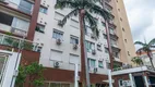 Foto 30 de Apartamento com 3 Quartos à venda, 86m² em Cristo Redentor, Porto Alegre