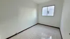 Foto 9 de Apartamento com 3 Quartos à venda, 75m² em Manacás, Belo Horizonte