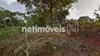 Foto 6 de Lote/Terreno à venda, 500m² em Quintas São José, Esmeraldas