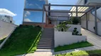 Foto 2 de Casa de Condomínio com 3 Quartos à venda, 229m² em Encosta do Sol, Estância Velha