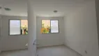 Foto 2 de Apartamento com 1 Quarto à venda, 40m² em Vila Moraes, São Paulo