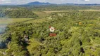 Foto 11 de Fazenda/Sítio com 5 Quartos à venda, 129m² em Borda do Campo, São José dos Pinhais