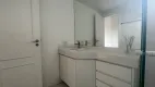 Foto 20 de Apartamento com 3 Quartos à venda, 126m² em Alto Da Boa Vista, São Paulo