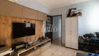 Foto 18 de Casa com 3 Quartos para alugar, 100m² em Santana, São Paulo