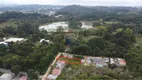 Foto 29 de Lote/Terreno à venda, 481m² em Botiatuba, Almirante Tamandaré