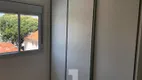 Foto 17 de Apartamento com 3 Quartos à venda, 85m² em Vila Itapura, Campinas