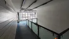 Foto 19 de Ponto Comercial para alugar, 150m² em Nova Petrópolis, São Bernardo do Campo