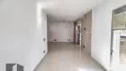 Foto 3 de Cobertura com 2 Quartos à venda, 169m² em Laranjeiras, Rio de Janeiro