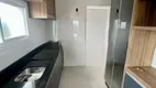 Foto 9 de Apartamento com 3 Quartos à venda, 99m² em Vila Ipiranga, Porto Alegre