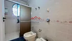 Foto 34 de Casa de Condomínio com 6 Quartos para alugar, 1000m² em Chácara Malota, Jundiaí
