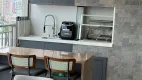 Foto 7 de Apartamento com 3 Quartos à venda, 115m² em Vila Carrão, São Paulo