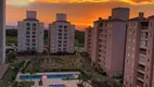 Foto 8 de Apartamento com 2 Quartos à venda, 64m² em Vila Ipê, Campinas