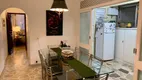 Foto 10 de Apartamento com 3 Quartos à venda, 142m² em Icaraí, Niterói