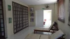 Foto 11 de Apartamento com 2 Quartos à venda, 52m² em Piatã, Salvador