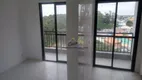 Foto 2 de Apartamento com 2 Quartos à venda, 48m² em Jardim Pedro José Nunes, São Paulo