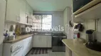 Foto 16 de Apartamento com 4 Quartos à venda, 125m² em Sion, Belo Horizonte