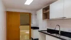 Foto 22 de Apartamento com 3 Quartos à venda, 106m² em Floresta, Porto Alegre